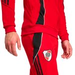 CONJUNTO-FUTBOL-HOMBRE-ADIDAS-RIVER-PLATE-TIIRO-25