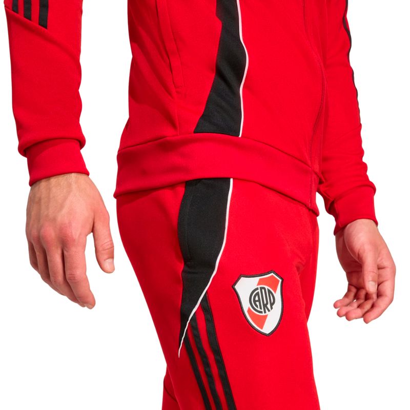 CONJUNTO-FUTBOL-HOMBRE-ADIDAS-RIVER-PLATE-TIIRO-25