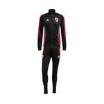 CONJUNTO-FUTBOL-HOMBRE-ADIDAS-RIVER-PLATE-TIRO-25