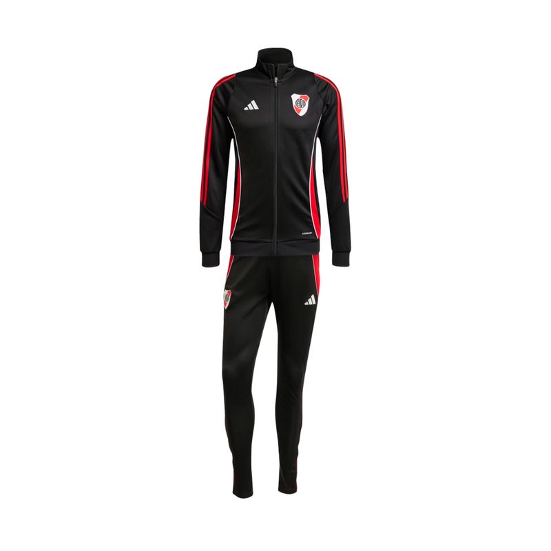 CONJUNTO-FUTBOL-HOMBRE-ADIDAS-RIVER-PLATE-TIRO-25