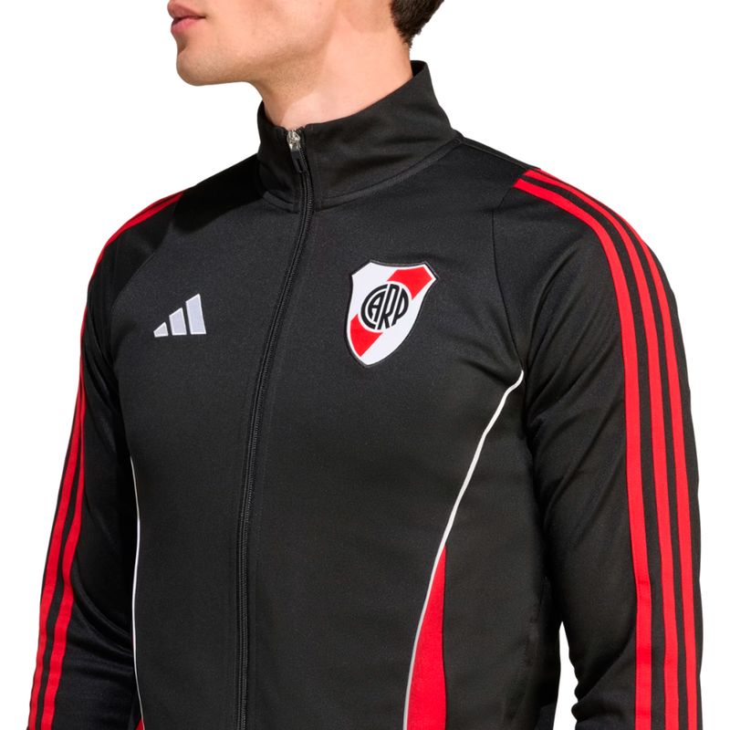 CONJUNTO-FUTBOL-HOMBRE-ADIDAS-RIVER-PLATE-TIRO-25