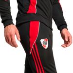 CONJUNTO-FUTBOL-HOMBRE-ADIDAS-RIVER-PLATE-TIRO-25