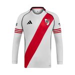 CAMISETA-FUTBOL-HOMBRE-ADIDAS-RIVER-PLATE-TITULAR-M-LARGA-25−26