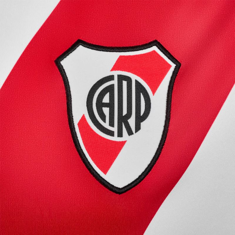 CAMISETA-FUTBOL-HOMBRE-ADIDAS-RIVER-PLATE-TITULAR-M-LARGA-25−26