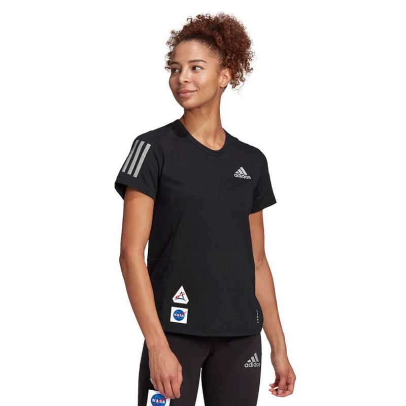 Adidas originals remera clearance womens