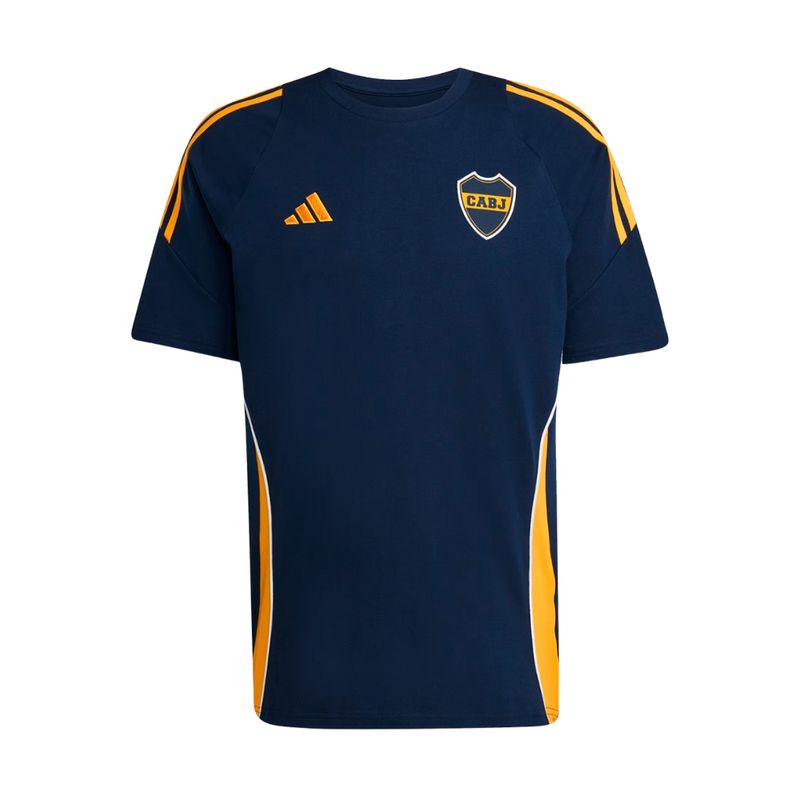REMERA-FUTBOL-HOMBRE-ADIDAS-BOCA-JUNIORS-TIRO-25