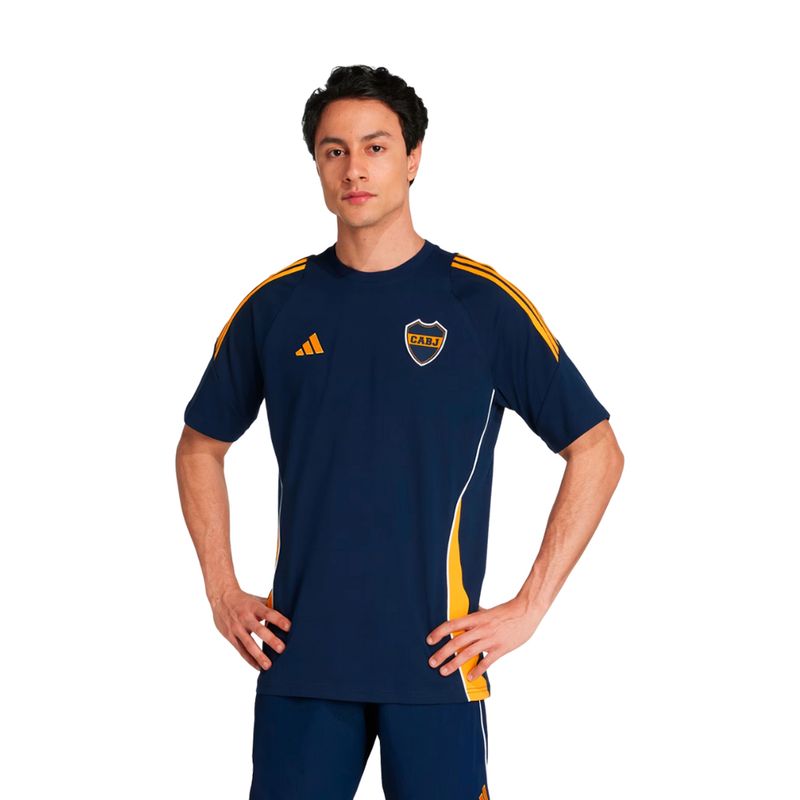 REMERA-FUTBOL-HOMBRE-ADIDAS-BOCA-JUNIORS-TIRO-25