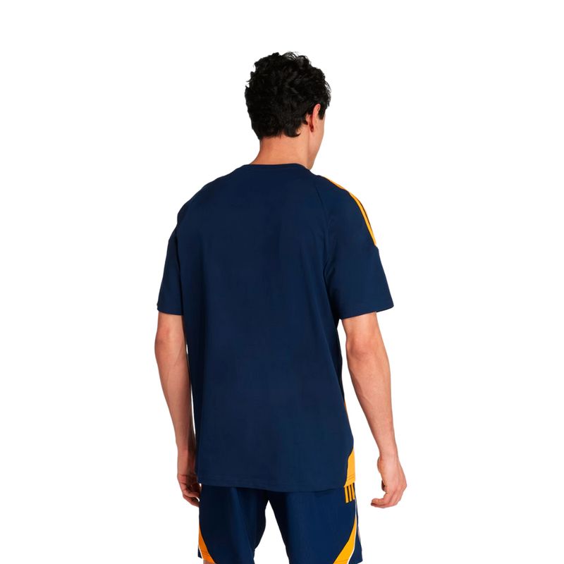 REMERA-FUTBOL-HOMBRE-ADIDAS-BOCA-JUNIORS-TIRO-25