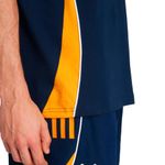 REMERA-FUTBOL-HOMBRE-ADIDAS-BOCA-JUNIORS-TIRO-25