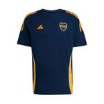 REMERA-FUTBOL-HOMBRE-ADIDAS-BOCA-JUNIORS-TIRO-25