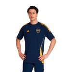 REMERA-FUTBOL-HOMBRE-ADIDAS-BOCA-JUNIORS-TIRO-25