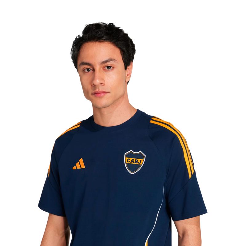 REMERA-FUTBOL-HOMBRE-ADIDAS-BOCA-JUNIORS-TIRO-25