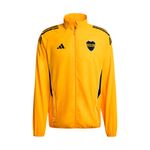 CAMPERA-FUTBOL-HOMBRE-ADIDAS-BOCA-JUNIORS-TIRO-25