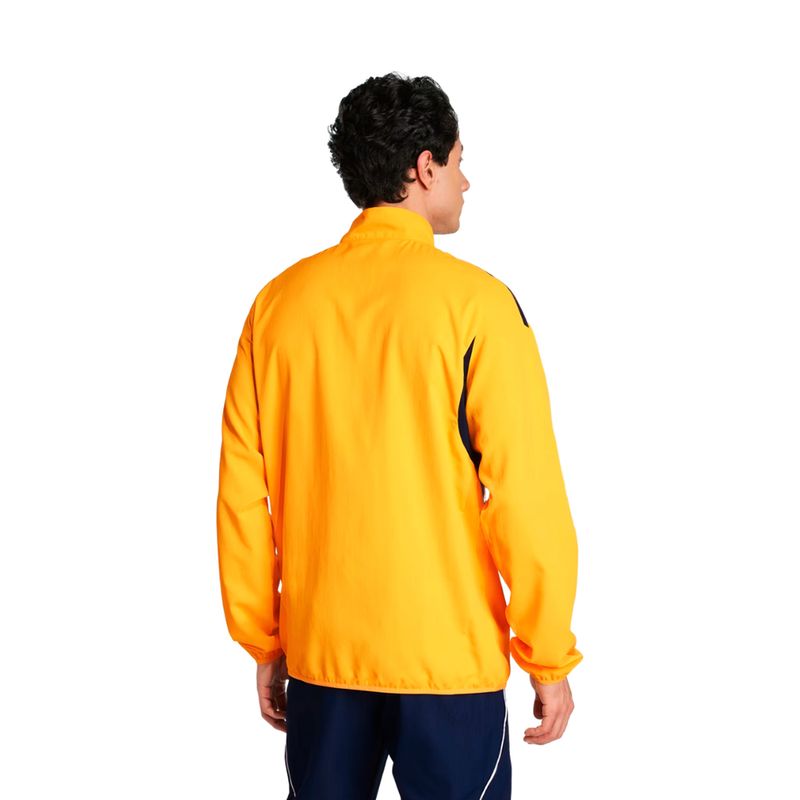CAMPERA-FUTBOL-HOMBRE-ADIDAS-BOCA-JUNIORS-TIRO-25