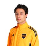 CAMPERA-FUTBOL-HOMBRE-ADIDAS-BOCA-JUNIORS-TIRO-25