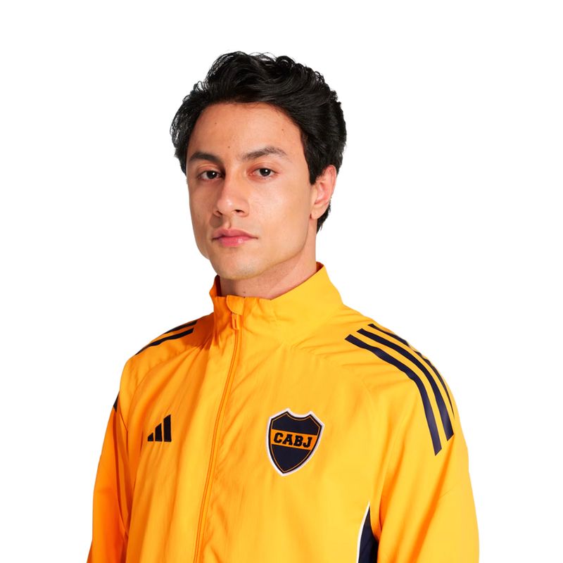 CAMPERA-FUTBOL-HOMBRE-ADIDAS-BOCA-JUNIORS-TIRO-25