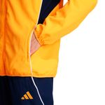 CAMPERA-FUTBOL-HOMBRE-ADIDAS-BOCA-JUNIORS-TIRO-25