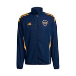 CAMPERA-FUTBOL-HOMBRE-ADIDAS-BOCA-JUNIORS-TIRO-25