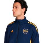 CAMPERA-FUTBOL-HOMBRE-ADIDAS-BOCA-JUNIORS-TIRO-25