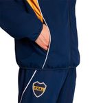 CAMPERA-FUTBOL-HOMBRE-ADIDAS-BOCA-JUNIORS-TIRO-25