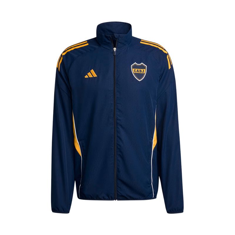 CAMPERA-FUTBOL-HOMBRE-ADIDAS-BOCA-JUNIORS-TIRO-25