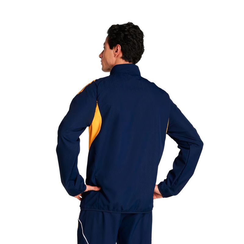 CAMPERA-FUTBOL-HOMBRE-ADIDAS-BOCA-JUNIORS-TIRO-25