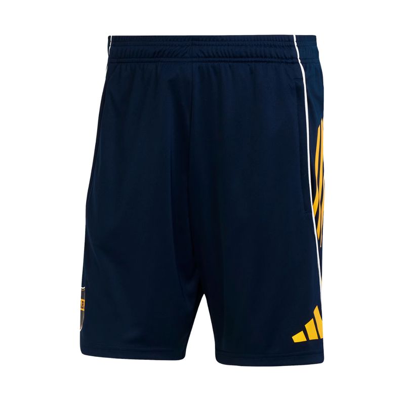 SHORT-FUTBOL-HOMBRE-ADIAS-BOCA-JUNIORS-TIRO-25