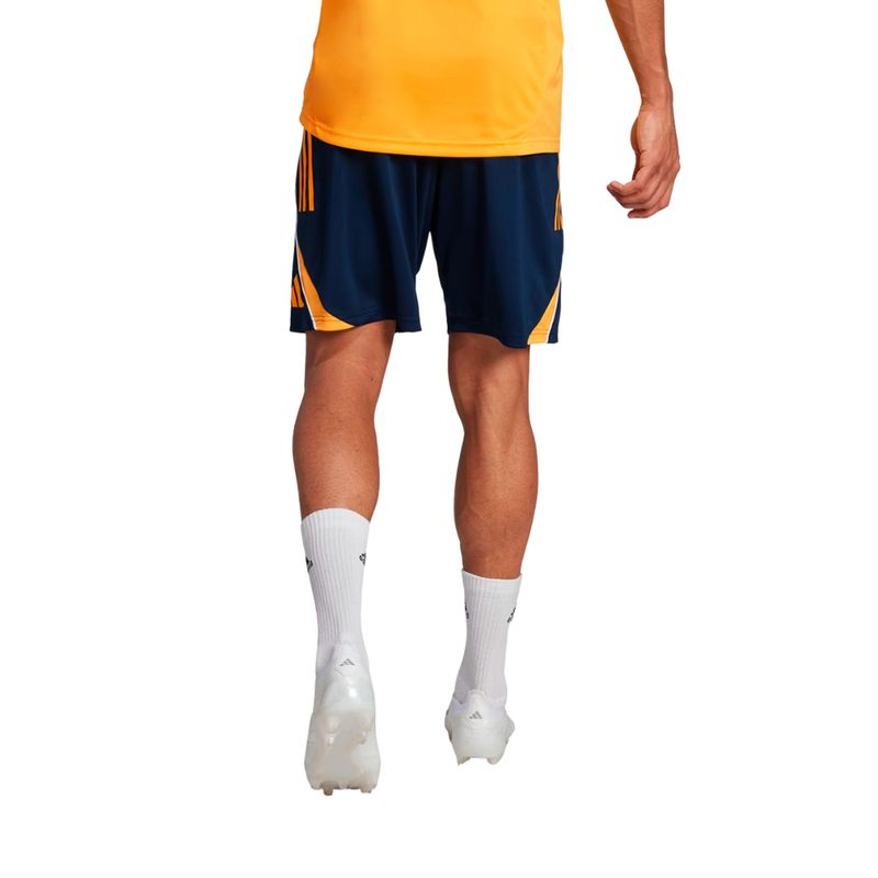 SHORT-FUTBOL-HOMBRE-ADIAS-BOCA-JUNIORS-TIRO-25