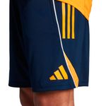 SHORT-FUTBOL-HOMBRE-ADIAS-BOCA-JUNIORS-TIRO-25