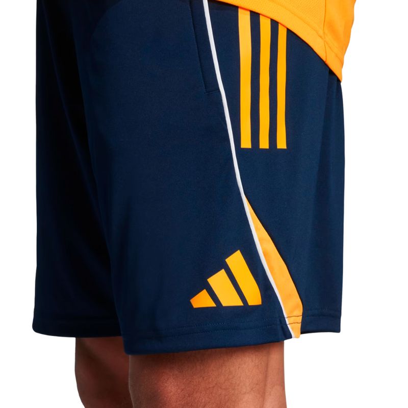 SHORT-FUTBOL-HOMBRE-ADIAS-BOCA-JUNIORS-TIRO-25