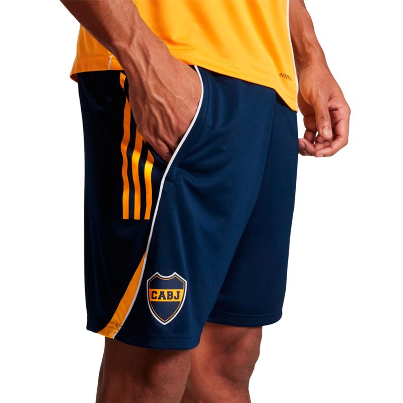 SHORT-FUTBOL-HOMBRE-ADIAS-BOCA-JUNIORS-TIRO-25