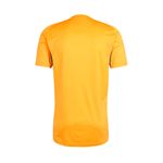 REMERA-FUTBOL-HOMBRE-ADIDAS-BOCA-JUNIORS-TIRO-25
