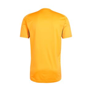 REMERA FUTBOL HOMBRE ADIDAS BOCA JUNIORS TIRO 25
