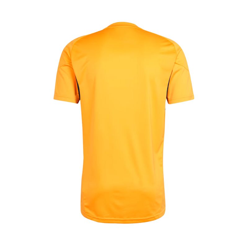 REMERA-FUTBOL-HOMBRE-ADIDAS-BOCA-JUNIORS-TIRO-25