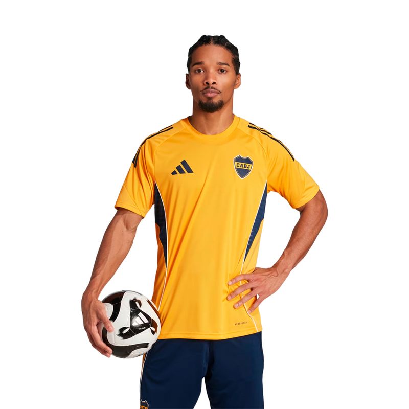 REMERA-FUTBOL-HOMBRE-ADIDAS-BOCA-JUNIORS-TIRO-25