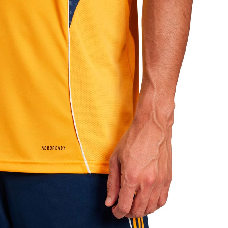 REMERA-FUTBOL-HOMBRE-ADIDAS-BOCA-JUNIORS-TIRO-25