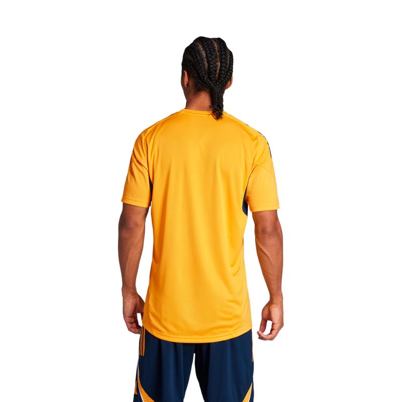 REMERA-FUTBOL-HOMBRE-ADIDAS-BOCA-JUNIORS-TIRO-25