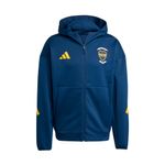 CAMPERA-FUTBOL-HOMBRE-ADIDAS-BOCA-JR-Z.N.E.-REVERSIBLE-25