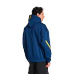 CAMPERA-FUTBOL-HOMBRE-ADIDAS-BOCA-JR-Z.N.E.-REVERSIBLE-25