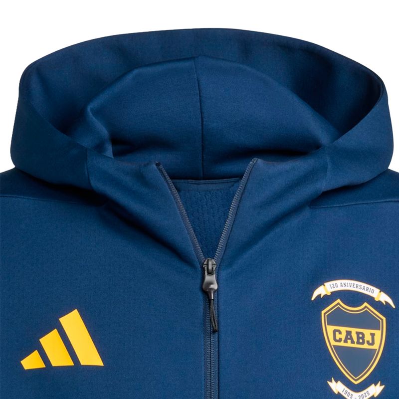 CAMPERA-FUTBOL-HOMBRE-ADIDAS-BOCA-JR-Z.N.E.-REVERSIBLE-25