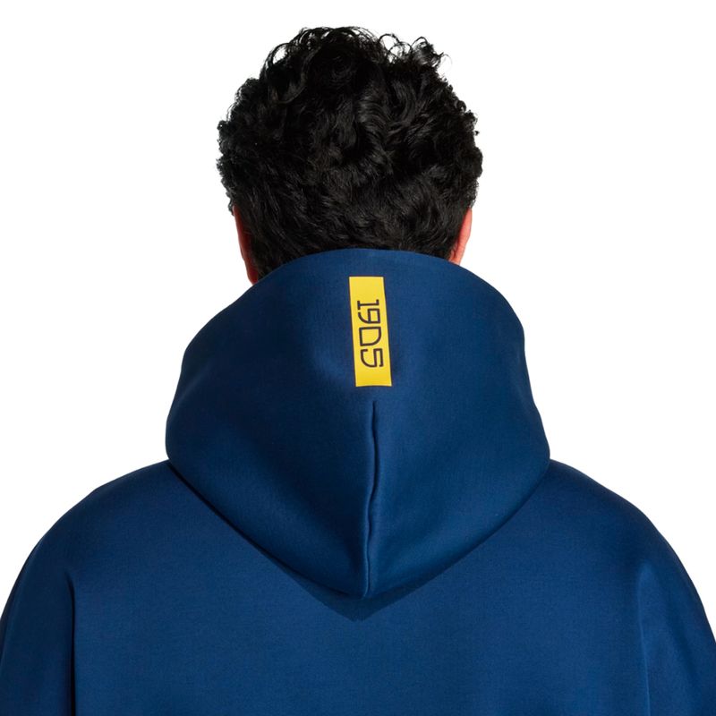 CAMPERA-FUTBOL-HOMBRE-ADIDAS-BOCA-JR-Z.N.E.-REVERSIBLE-25