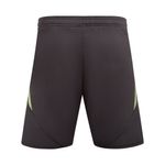SHORT-FUTBOL-HOMBRE-ADIDAS-BOCA-JR-ARQUERO-25−26