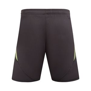 SHORT FUTBOL HOMBRE ADIDAS BOCA JR ARQUERO 25−26