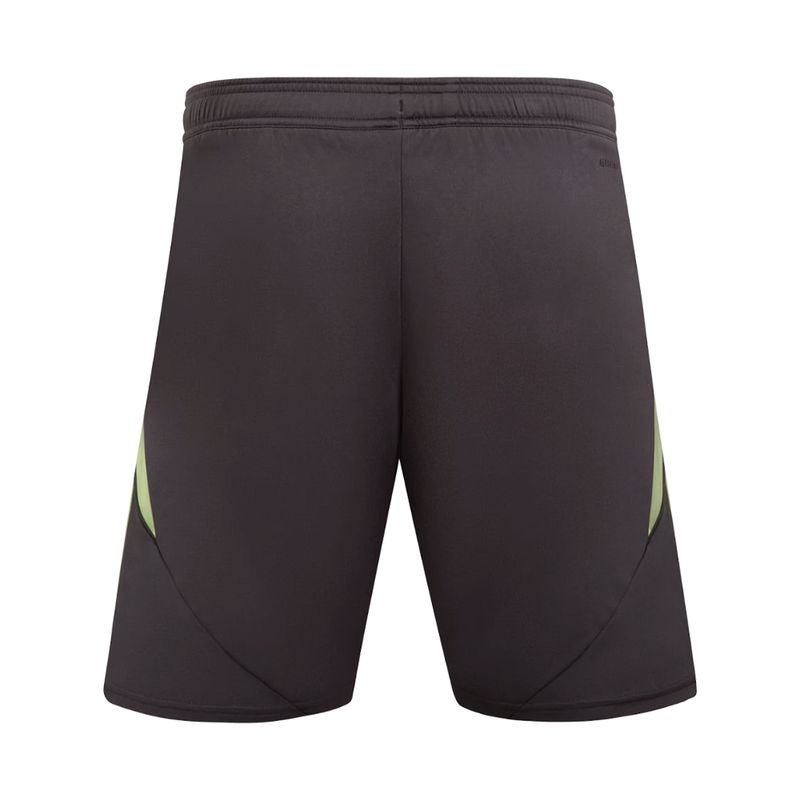 SHORT-FUTBOL-HOMBRE-ADIDAS-BOCA-JR-ARQUERO-25−26