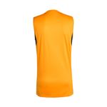 MUSCULOSA-FUTBOL-HOMBRE-ADIDAS-BOCA-JUNIORS-TIRO-25