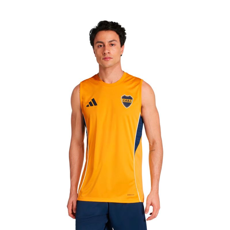 MUSCULOSA-FUTBOL-HOMBRE-ADIDAS-BOCA-JUNIORS-TIRO-25