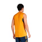 MUSCULOSA-FUTBOL-HOMBRE-ADIDAS-BOCA-JUNIORS-TIRO-25