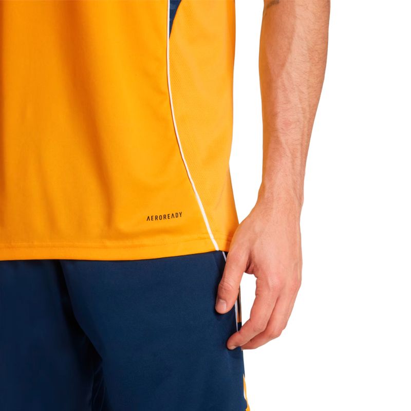 MUSCULOSA-FUTBOL-HOMBRE-ADIDAS-BOCA-JUNIORS-TIRO-25