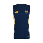 MUSCULOSA-FUTBOL-HOMBRE-ADIDAS-BOCA-JUNIORS-TIRO-25