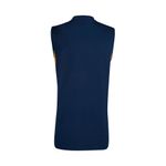 MUSCULOSA-FUTBOL-HOMBRE-ADIDAS-BOCA-JUNIORS-TIRO-25